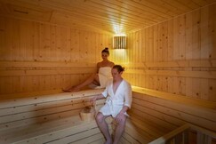 Sunny Ocean Hotel & Spa, Da Nang