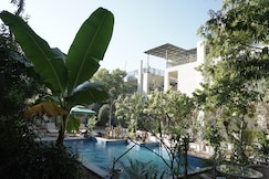 Ramat Niwas by Kutani Stays, Jaipur