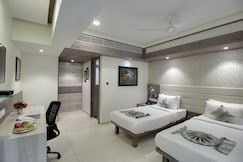 SVASTI Inn Jamnagar, Jamnagar