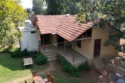 Leela Bai Homestay, Mandsaur