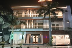 BELLAVENTO LUXURY STAY AND CELEBRATION, Anandpur Sahib