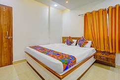 FabHotel Ashiyana, Pune
