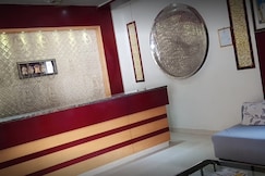 Hotel B.G.R. Residency, Proddatur