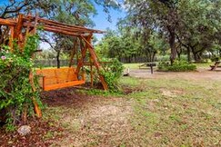 Best Western Johnson City Inn, Blanco