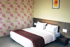 Hotel Vir Sai, Shirdi