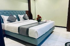 Hotel Laxmi Niwas, Pithampur