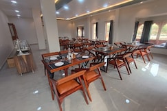 SUN HILL RESORT KUMBHALGARH, Kumbhalgarh