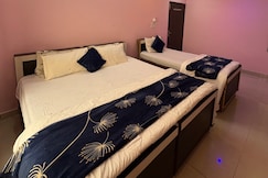 Pine View Guest House