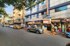 Housez43, Howrah