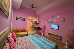 Singh's Comfy Stays, Delhi