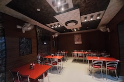 The Secret Kashi, Ukhimath