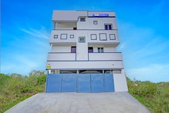 FabExpress SS Residency, Chennai