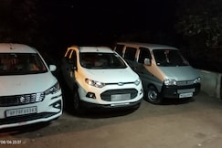 Anshika yatri niwas, Sihora