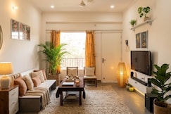 Sawassa 1 bhk, Abohar