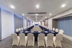 Holiday Inn Express Xichang City Center, Liangshan Yi