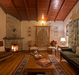 Living Room 1