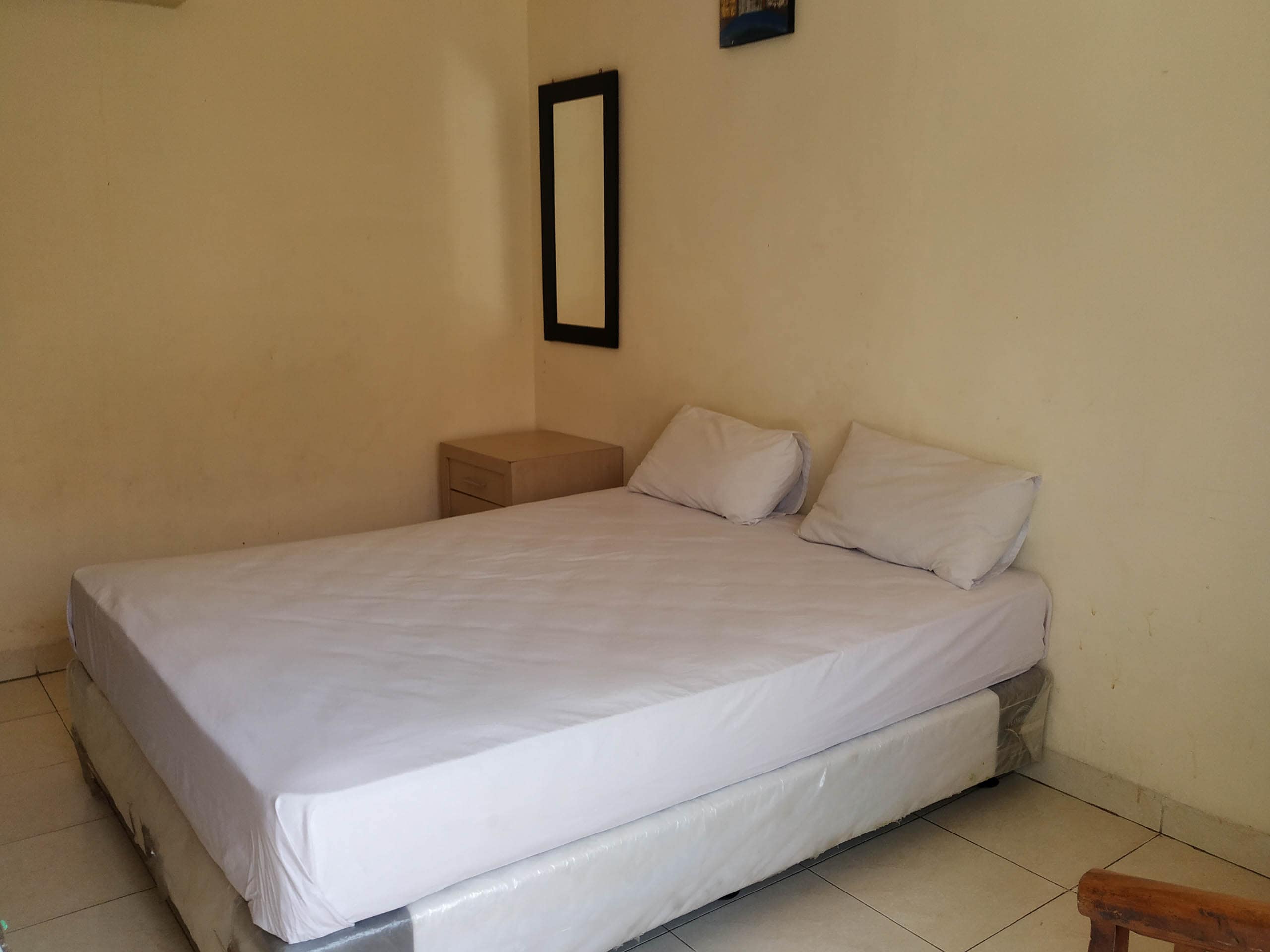 Lulu Homestay - Tap to explore photos