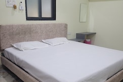 VAISHNAV DHAM, Burhanpur