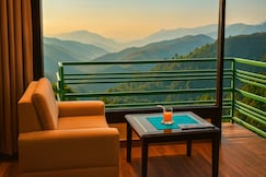 Aachman Nature Valley Resort, Mashobra