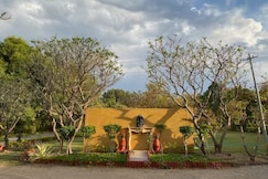 Kunal Farms by the Lake, Udaipur