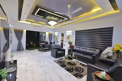 Premium Apartment 3bhk by Royal Luxor, Pune