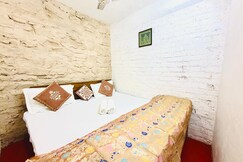 Hari Haveli, Varanasi