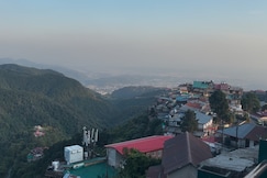 Landour Tales, Rishikesh