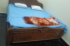 MANNA G HOME STAY, Mathura