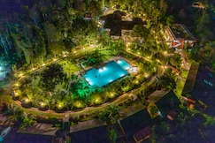 Pranavam Resort & Spa, Wayanad