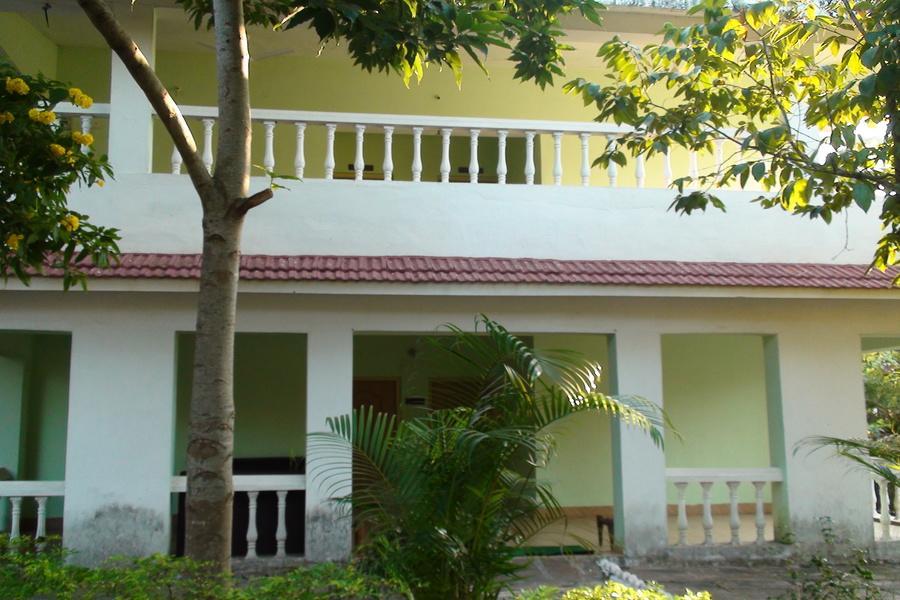 Naman Bastar Jagdalpur Resort Price, Address & Reviews
