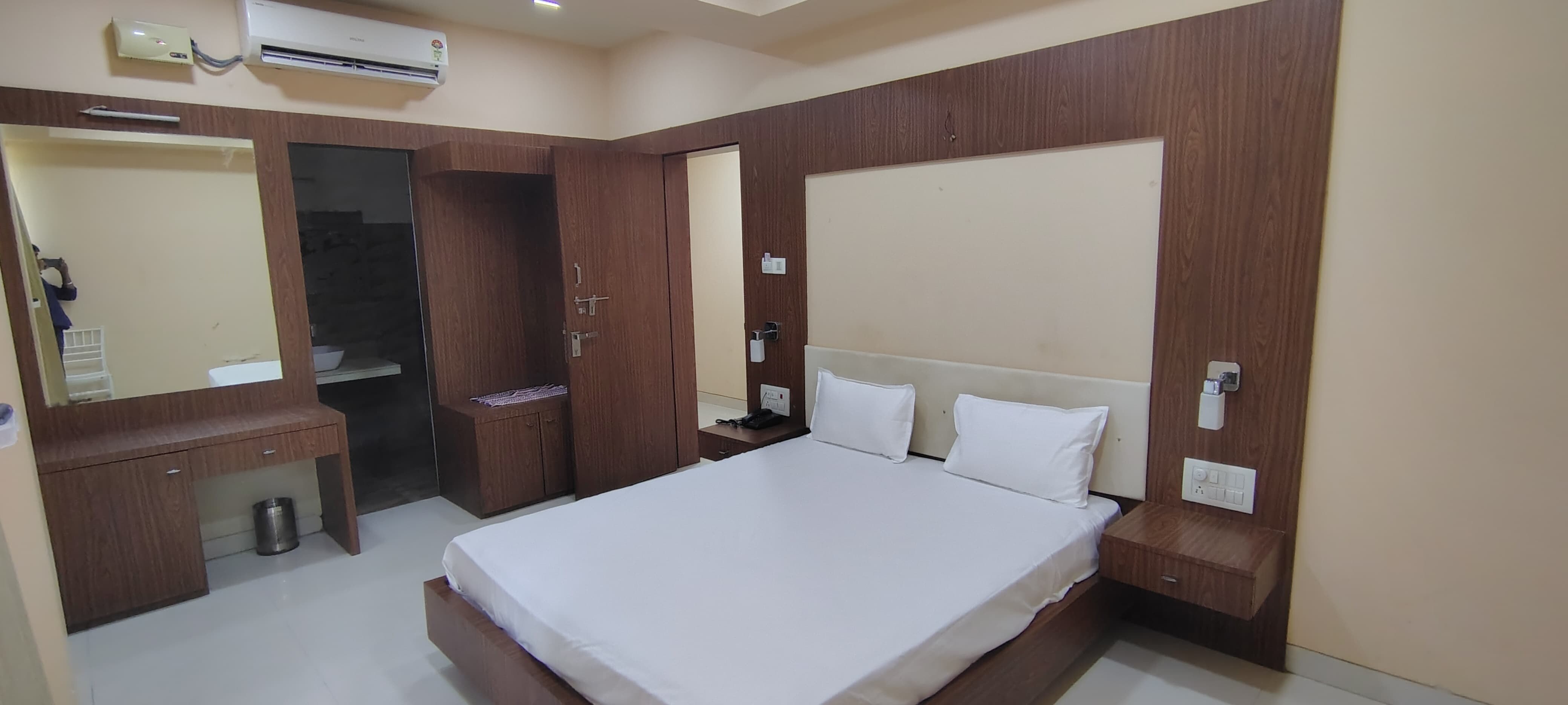 Hotel New Ludhiana 2