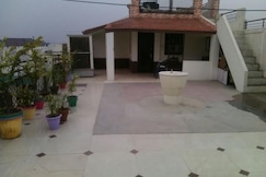 Aman Regency, Chandigarh