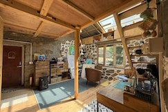 Kala studio and Stay Manali, Manali