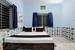 OYO 837322 Susri Guest House, Bhubaneshwar