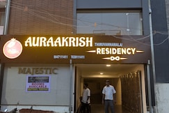 Auraakrish Residency, Tiruvannamalai