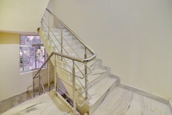 Super Hotel O AA Corporate Guest House, Ranchi