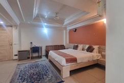 Hotel Lajwanti, Palanpur