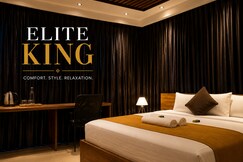 Igloo Stays and Dorms | Opp to Lulu Mall, Munnar