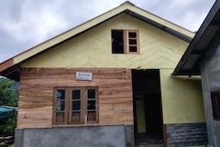 Nagaland Sotuno Homestay, Kohima