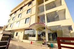 Hotel Rock Star, Pushkar