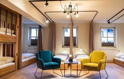 Private Room