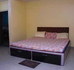 Bedroom1