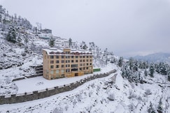 Fortune Park Kufri, Shimla - Member ITC Hotels' Group, Shimla