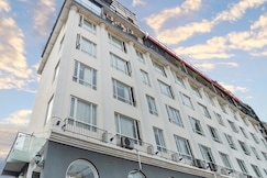 KR Inn, Krishnarajapuram, Bangalore