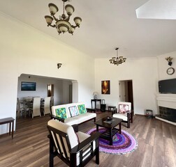 Living Room 1