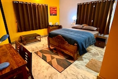 DEE DASH INN, Bhubaneshwar