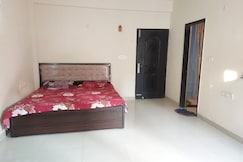 Radha Rani homestay, Vrindavan