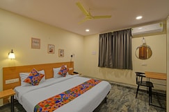 FabHotel Casa Grand Ecil, Hyderabad
