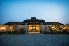 Meghauli Serai, A Taj Safari, Chitwan National Park, Kathmandu