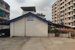 Shriramkrupa Homestay, Ratnagiri